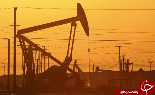 از پیام&zwnj;های خطرناک لغو برجام برای متحدان آمریکا تا 