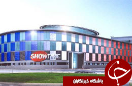 شیوخ حاشیه خلیج فارس چگونه مدیر &laquo;شبکه جم&raquo; را تأمین مالی می&zwnj;کنند؟ +عکس