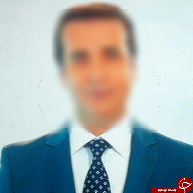 شیوخ حاشیه خلیج فارس چگونه مدیر &laquo;شبکه جم&raquo; را تأمین مالی می&zwnj;کنند؟ +عکس