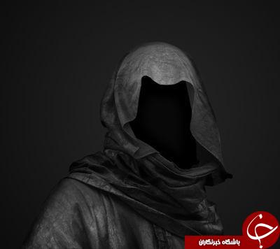 شیوخ حاشیه خلیج فارس چگونه مدیر &laquo;شبکه جم&raquo; را تأمین مالی می&zwnj;کنند؟ +عکس