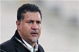 قهرمان 3 گانه بانوان ایران در بین صد زن اثرگذار جهان/ پروازهای ابدی در هیجانی با طعم مرگ