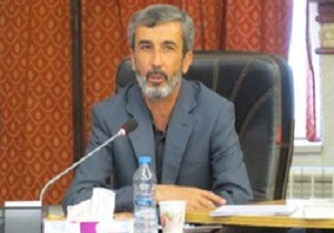 حمایت از صادر کنندگان کشمش