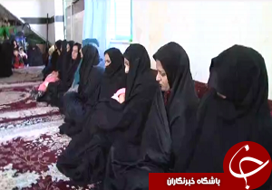 آشنایی خانواده با آسیب های اجتماعی