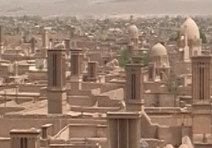 از جهانی شدن تا