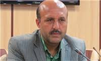 فردا؛ تعطیلی برخی ادارات دولتی در گلستان
