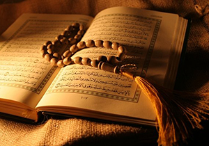 راه اندازی مجمع حافظان و قاریان قرآن در جهرم