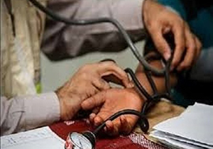 بيماری هايی كه سلامت مردان را تهديد می كند