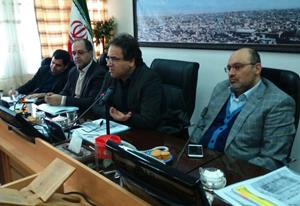 سیاست مهم دولت افزایش کیفیت زندگی شهری