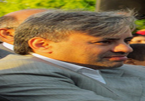 "انتخاب شهردار" نکا