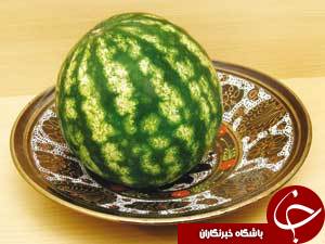 یلدای اقوام ایرانی