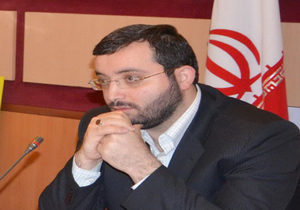 یک هزار و 200 نفر بازنشسته در سومین جشنواره سفره های رنگین شرکت کردند