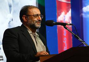 امروز نقد کار نوقلمان موجب دلزدگی می‌شود