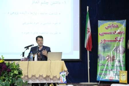 9هزار دانش آموز خراسان رضوی از تحصیل بازمانده اند