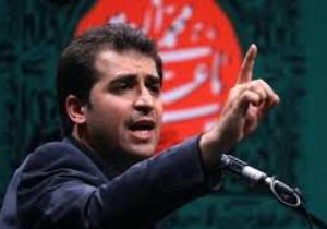 داوری نهایی آثار کنگره شعر حجاب و عفاف انجام شد