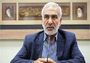 بهره‌مندی 250 نوعروس نیازمند، از کمک هزینه تهیه جهیزیه