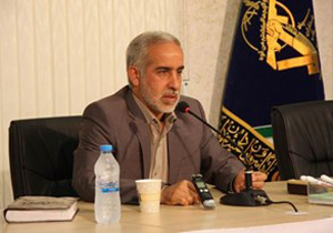 حال اخلاق در ورزش خوب نیست