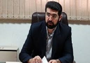 سلیمانیه عراق،میزبان دهمین پیش کنگره امام شافعی(رض)