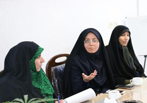 اصفهان بیشترین نخبه کشور را بعداز تهران دارد