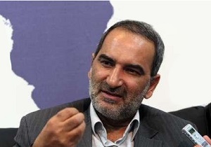 مشکل اعتباری با تامین گرمایشی نداریم/ کاهش 10 درصدی بودجه نوسازی در سال 96