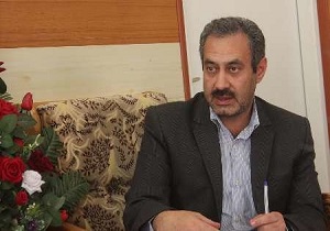 میراث فرهنگی اردبیل رتبه اول کشور را کسب کرد