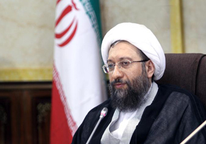 راه های جدیدی برای تعامل بین حوزه و دانشگاه وجود دارد که باید بازگشایی شود