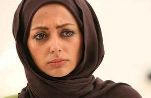شب یلدا برایم یادآور خانه قدیمی و کرسی خانه مادربزرگم است