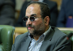 باید به مشکلات درمانی و بهداشتی منطقه ۱۷ رسیدگی شود