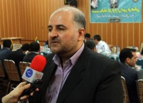 مردم دارالعباده یزد حامی یک هزار و ۸۳۵ خانوار نیازمند