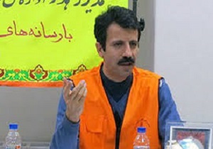 بازگشایی راه ارتباطی 150 روستا در کردستان