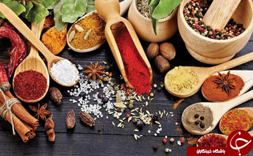 نگاهی گذرا به مهمترین رویدادهای 1 دی در مازندران