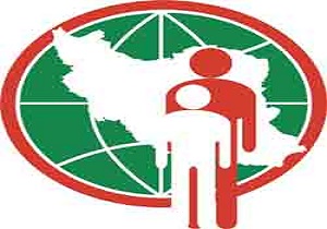 صدور بیش از 700هزار شناسنامه نمونه جدید