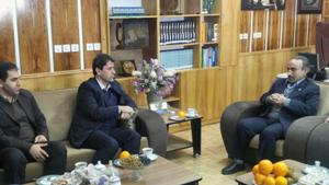 زمستان امسال گاز تامین است