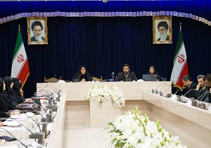 فروش کالاهای تولید اردبیل با برند خارجی