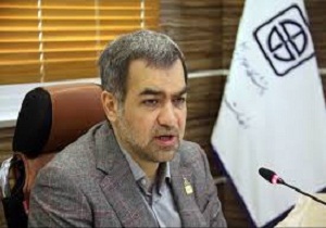 تحقق یک رویا بعد از 23 سال عملی شد