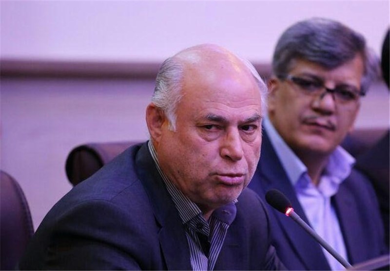 شهرداری همدان به سمت مکانیزه شدن شهر حرکت کند