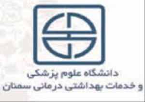 تحقق یک رویا بعد از 23 سال عملی شد