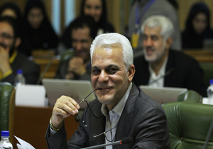 دستگاه ها به عقب ماندگی جنوب به شمال شهر تهران رسیدگی کنند