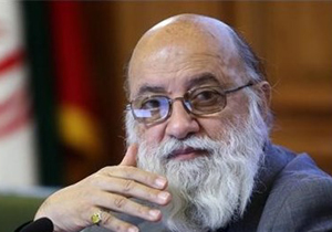 مسافرکش های شهرستانی در تهران پاتق دارند/ پلیس قوانین موجود را اجرا نمی کند