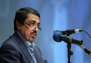 ساخت 17 مرکز جدید ناباروری/ زن و مرد به طور یکسان در ناباروری دخیل هستند