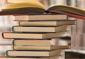 انتشار 198کتاب تاریخی دراستان سمنان