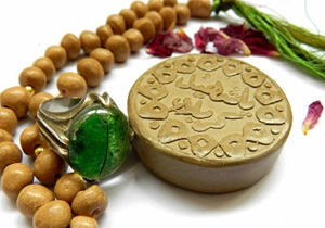 کسب رتبه اول کشوری در عملکرد توسعه و ترویج فرهنگ نماز