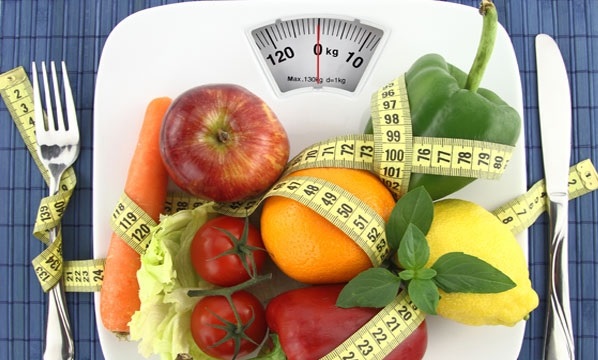 با رژیم لاغری و کاهش وزن سریع &laquo;اتکینز&raquo; آشنا شوید