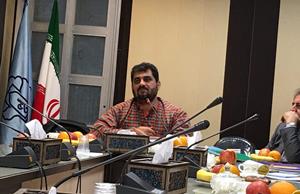 رشد اخلاقی دانشجويان مهمترين پشتوانه ی نظام سلامت