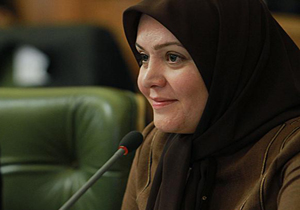 حقوق کودکان بی شناسنامه در حقوق شهروندی دیده نشده است