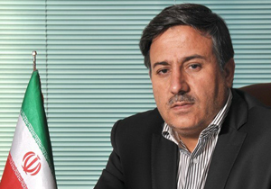 تهران برنامه دارد و شهرهای اقماری هم، ساز خود را می زنند/ علت ترافیک را به دولت نسبت ندهیم