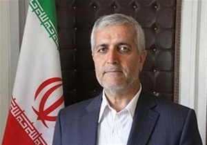سهم بالای قم در مهاجر پذیری