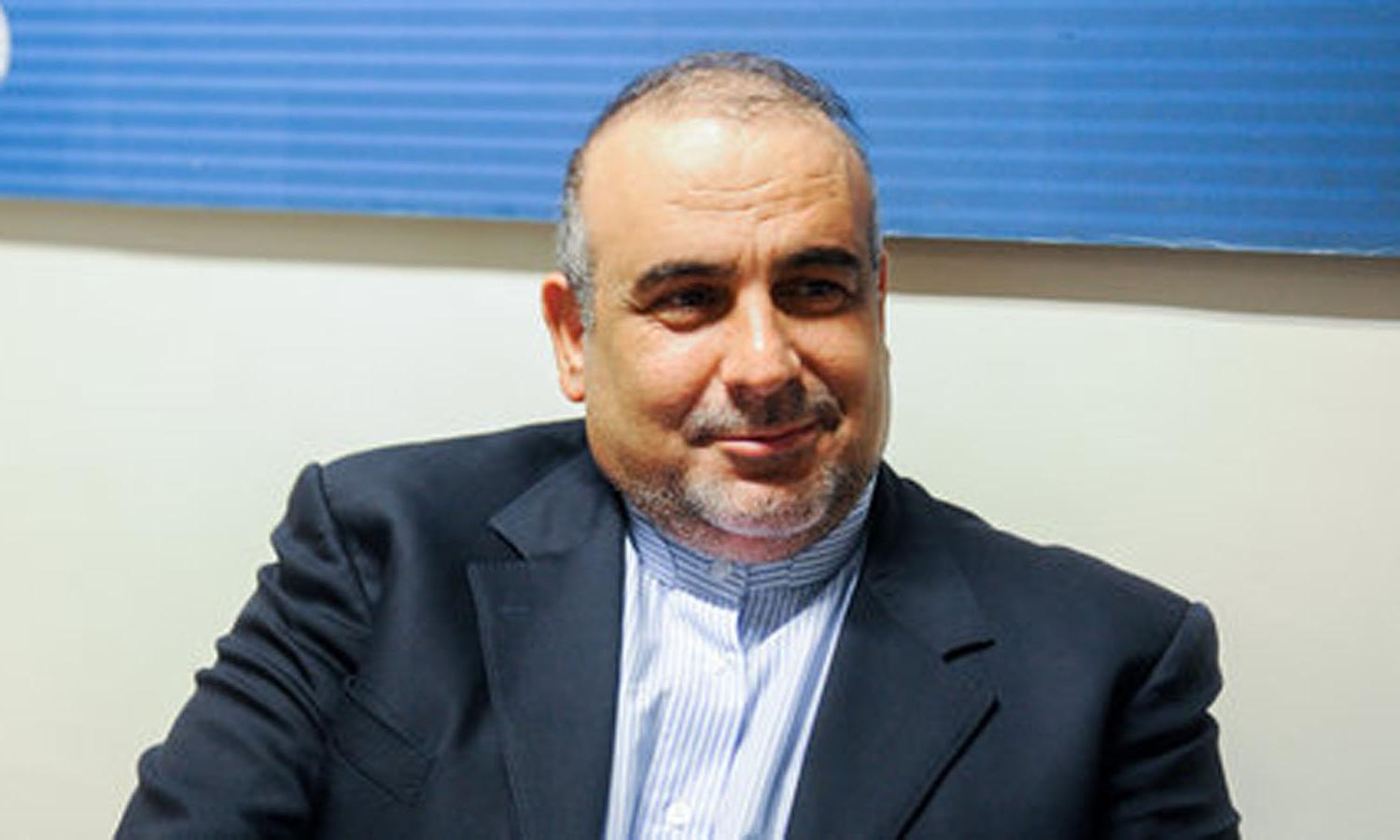 دخالتهای خارجی و جنگهای نیابتی مانع به سامان رسیدن جامعه افغانستان است دخالتهای خارجی و جنگهای نیابتی مانع به سامان رسیدن جامعه افغانستان است