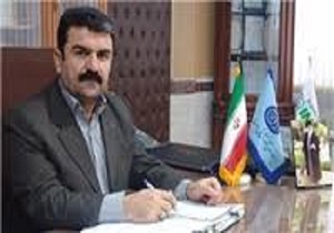 درخشش مهارت‎ آموخته کردستانی در مسابقات ملی