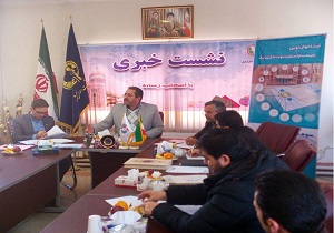 ثبت بیش از 4 هزار فوتی در استان اردبیل