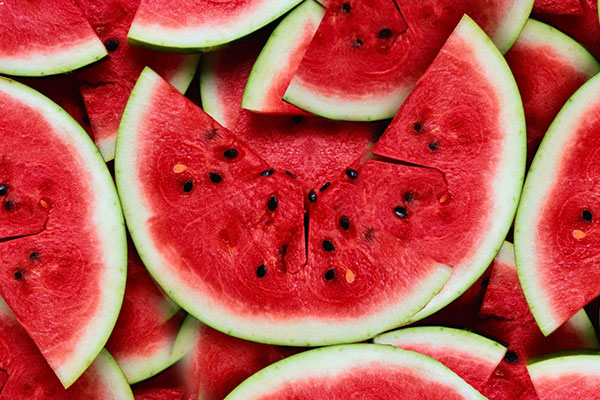 یلدای خاطره&zwnj;انگیز با این خوراکیهای مقوی